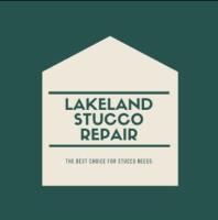 Lakeland Stucco Repair image 1